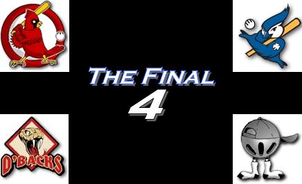 final4logo.jpg
